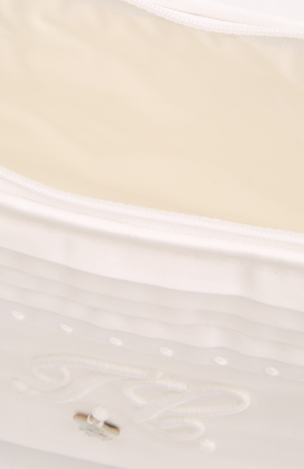 Косметичка с вышивкой TARTINE ET CHOCOLAT, арт. T279051, фото 3