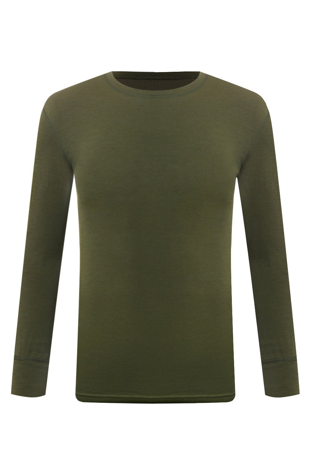 Лонгслив NORVEG, арт. 3U1RLRU-009, фото 1