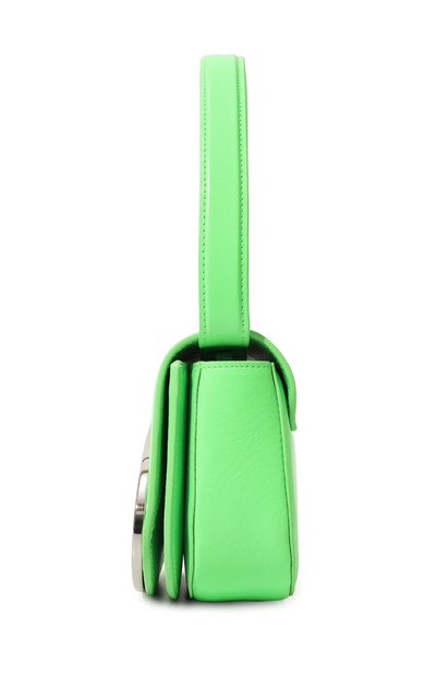 Сумка 1dr DIESEL, арт. X08396/P3193, фото 4