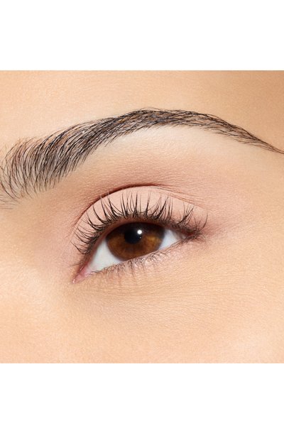 Мультифункциональный жидкий матовый пигмент multisculpt matte liquid colour, оттенок painterly (4,5ml) MAC, арт. SBBE-02, фото 5