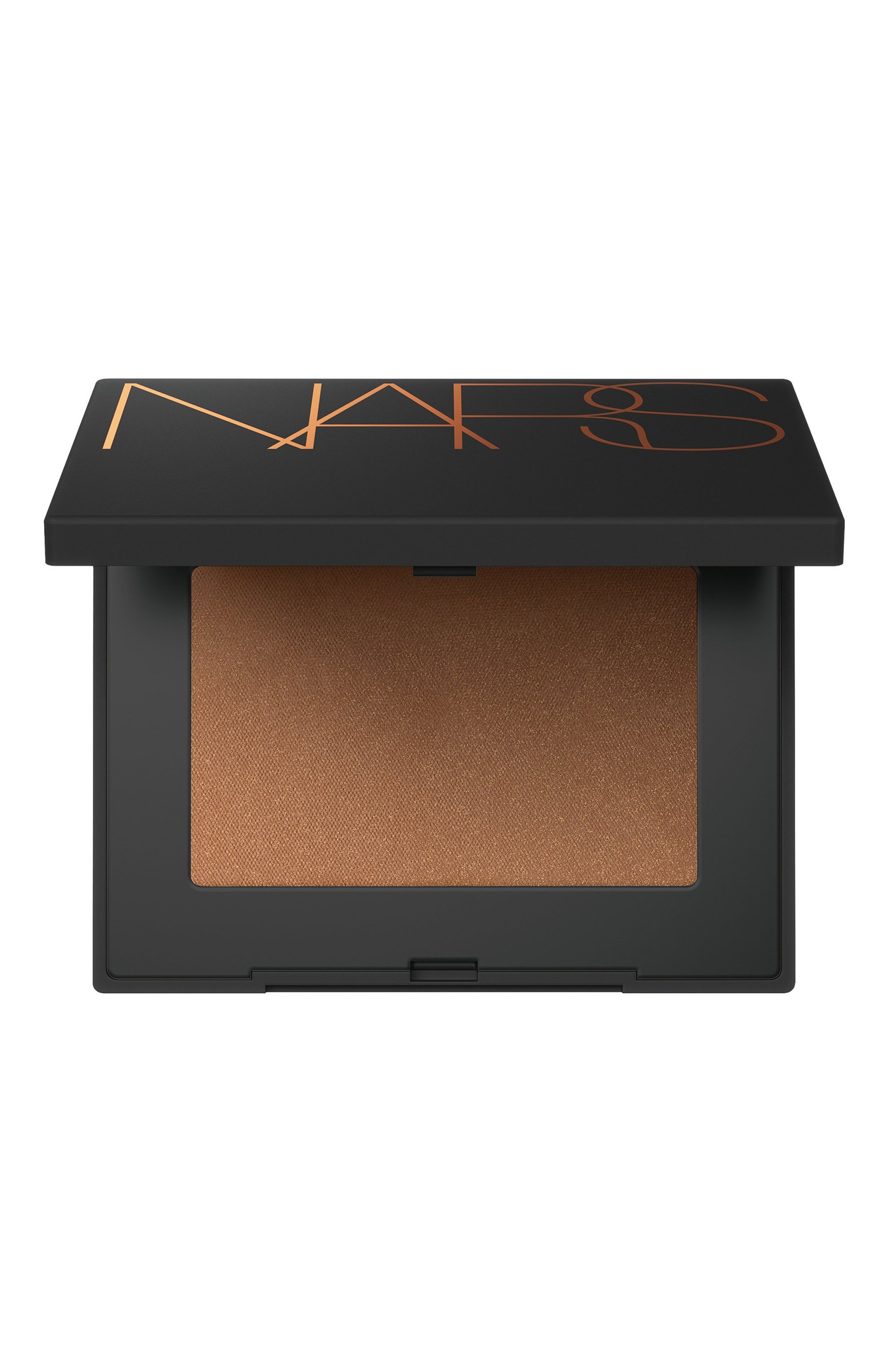 Бронзирующие румяна laguna bronzing powder, оттенок laguna 02 (3,5g) NARS, арт. 34503264NS, фото 1