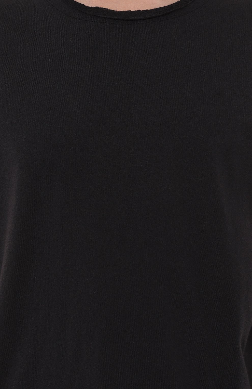 Хлопковый лонгслив HANNES ROETHER, арт. D36J.242.213/111227, фото 5