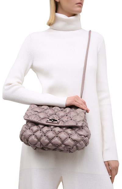 Сумка VALENTINO, арт. UW0B0H78/EFZ, фото 5