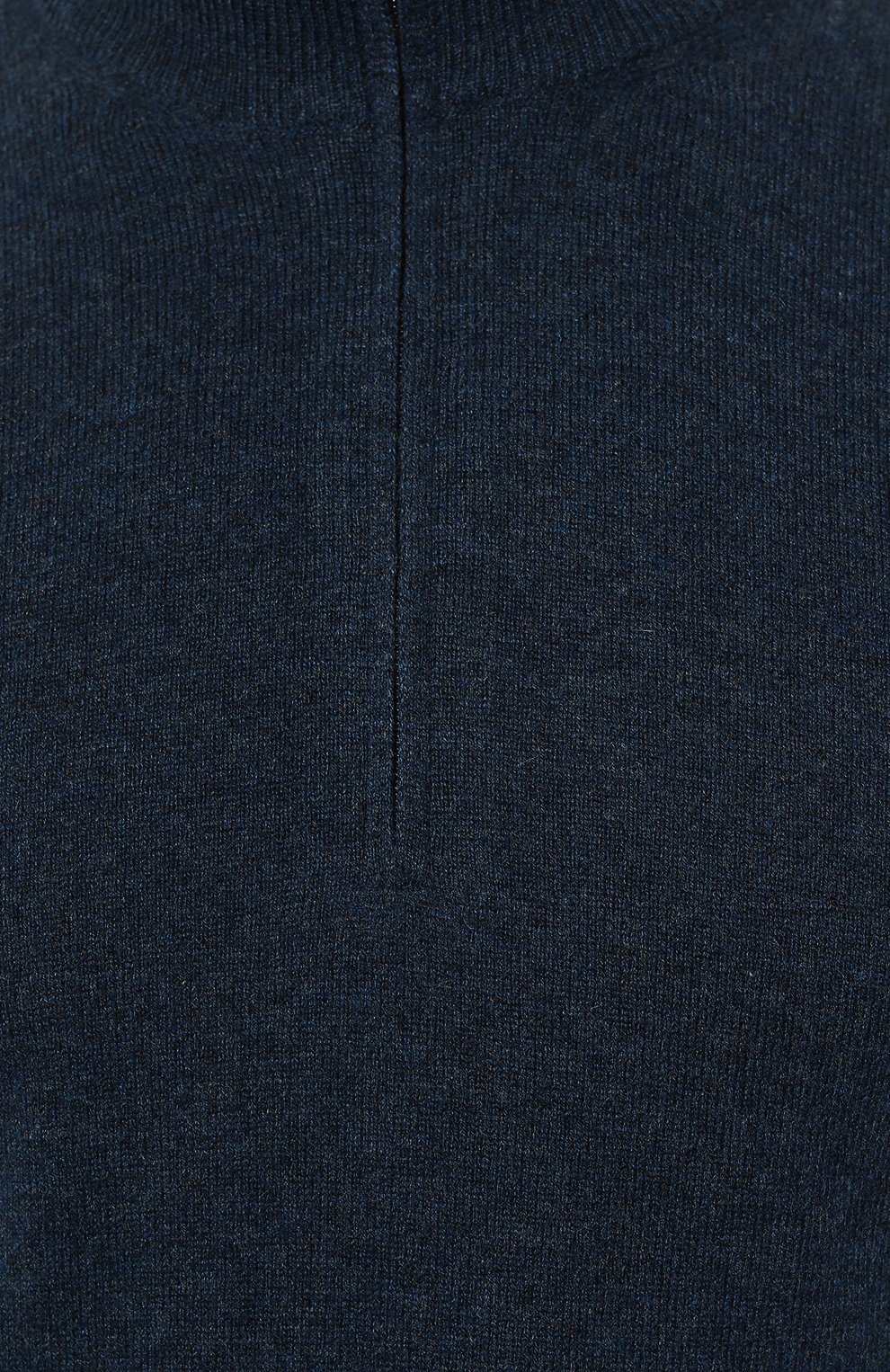 Кашемировый джемпер GRAN SASSO, арт. 55126/15590, фото 5