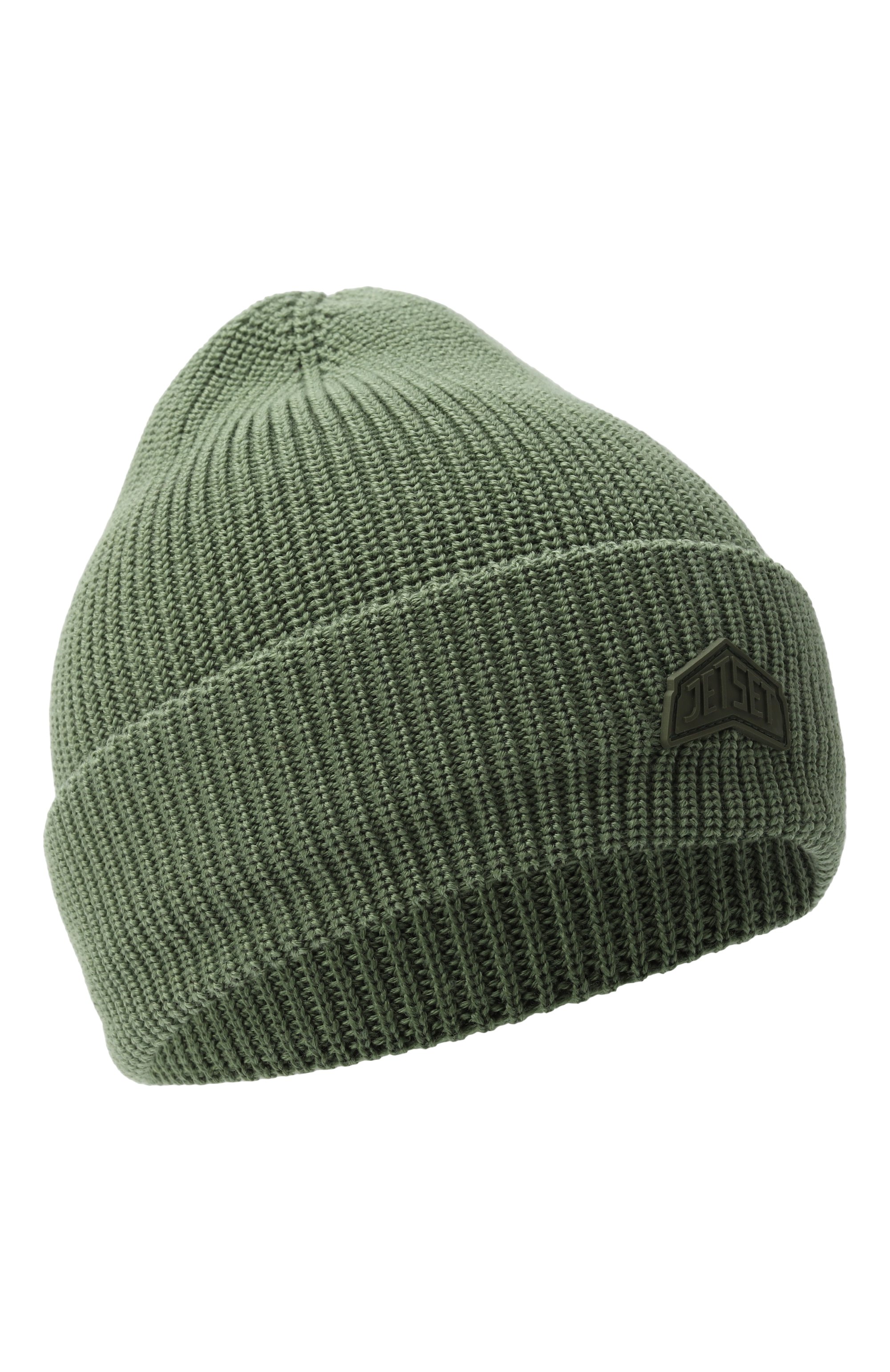 Шерстяная шапка JET SET, арт. 2523/299402, фото 1