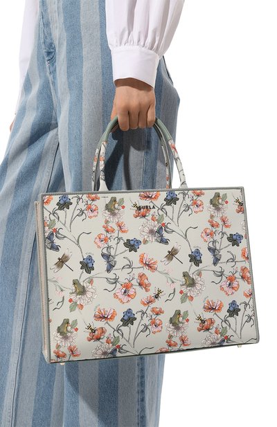 Сумка opportunity FURLA, арт. WB00255/BX2788, фото 2