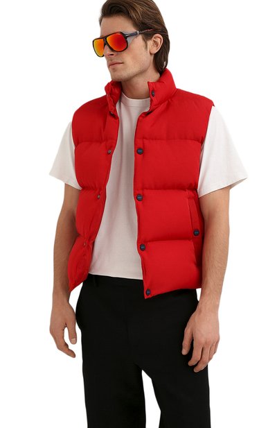 Солнцезащитные очки CARRERA, арт. HYPERFIT 21 RTC, фото 2