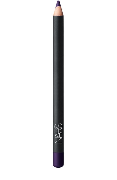 Женский контурный карандаш для губ, оттенок star rockin' NARS, арт. 9094NS