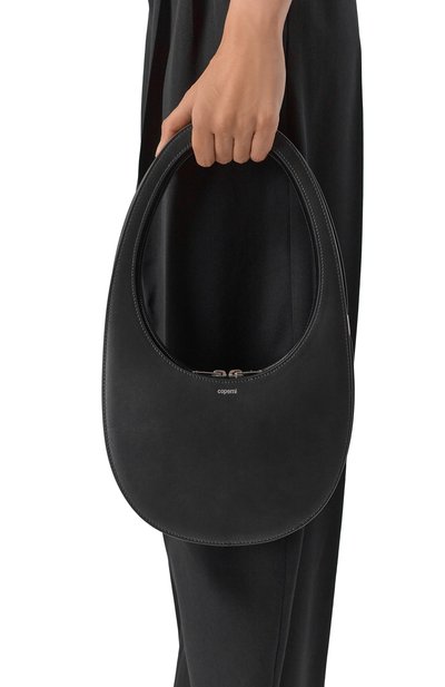 Сумка swipe COPERNI, арт. C0PBA38405, фото 2