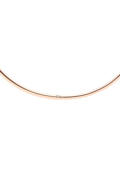 Колье EDDIE BORGO золотого цвета по цене 39950 руб., арт. NK1600, фото 4 Колье EDDIE BORGO, арт. NK1600, фото 4