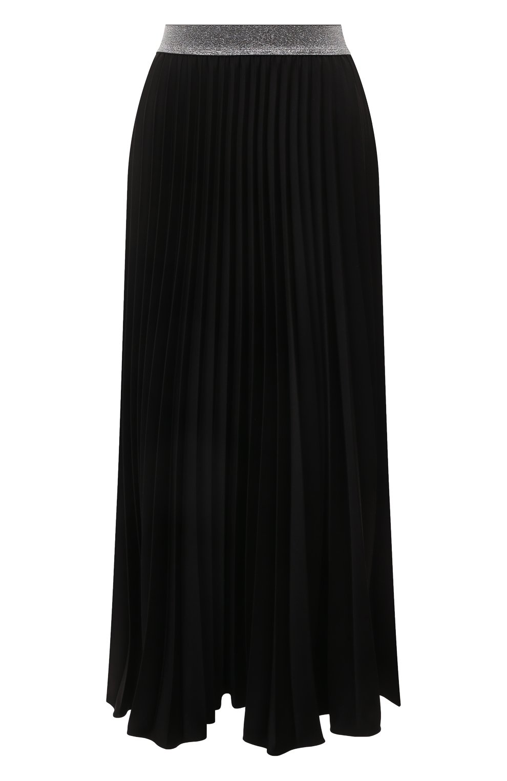 Плиссированная юбка SEVEN LAB, арт. SSC.04.910.41, фото 1