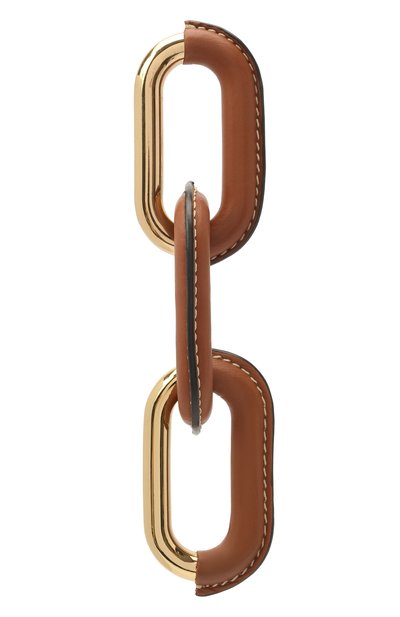 Пресс-папье цепь RALPH LAUREN, арт. 682686408, фото 3