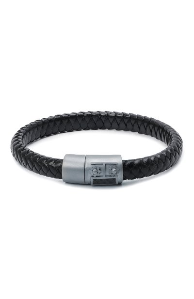 Кожаный браслет TATEOSSIAN, арт. BR2346, фото 1