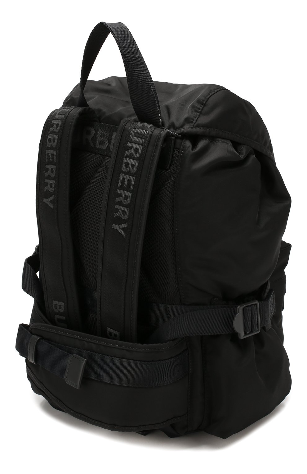 Рюкзак rucksack BURBERRY, арт. 8014130, фото 3