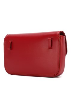 Поясная сумка tassels banane CELINE, арт. 190753B08, фото 3