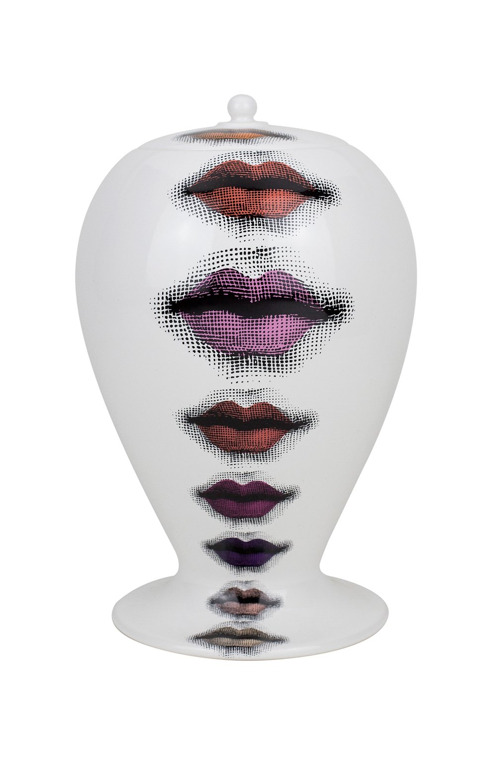 Ваза rossetti FORNASETTI, арт. F0R-10541, фото 1