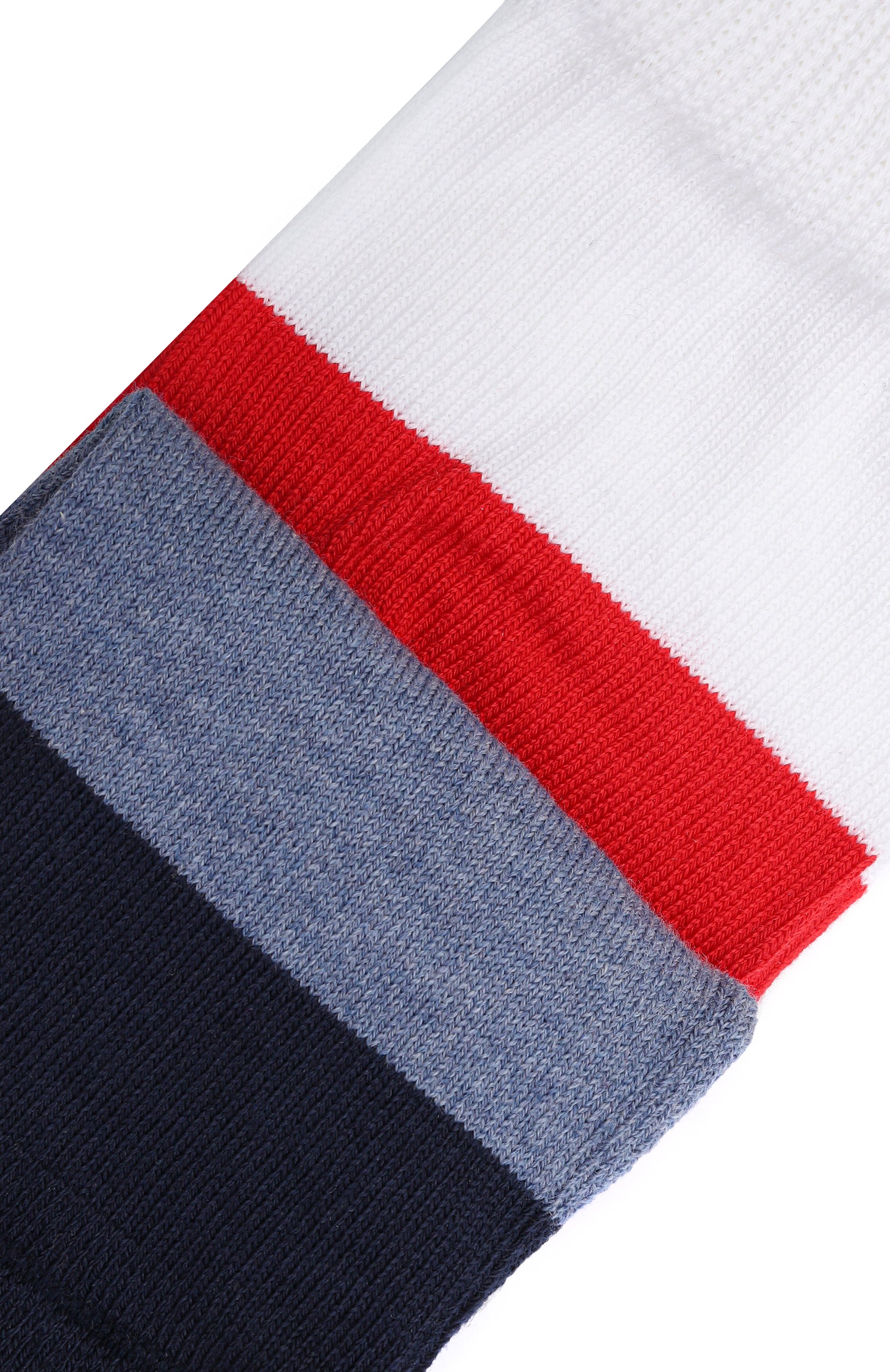 Хлопковые носки FALKE, арт. 12959., фото 2