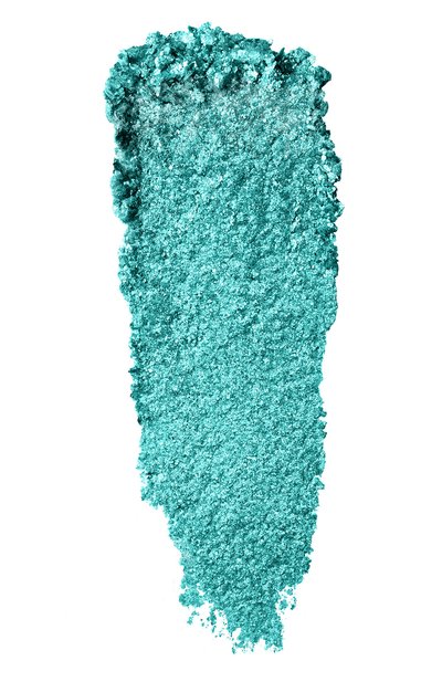 Пигмент для глаз, оттенок islamorada NARS, арт. 9138NS, фото 2