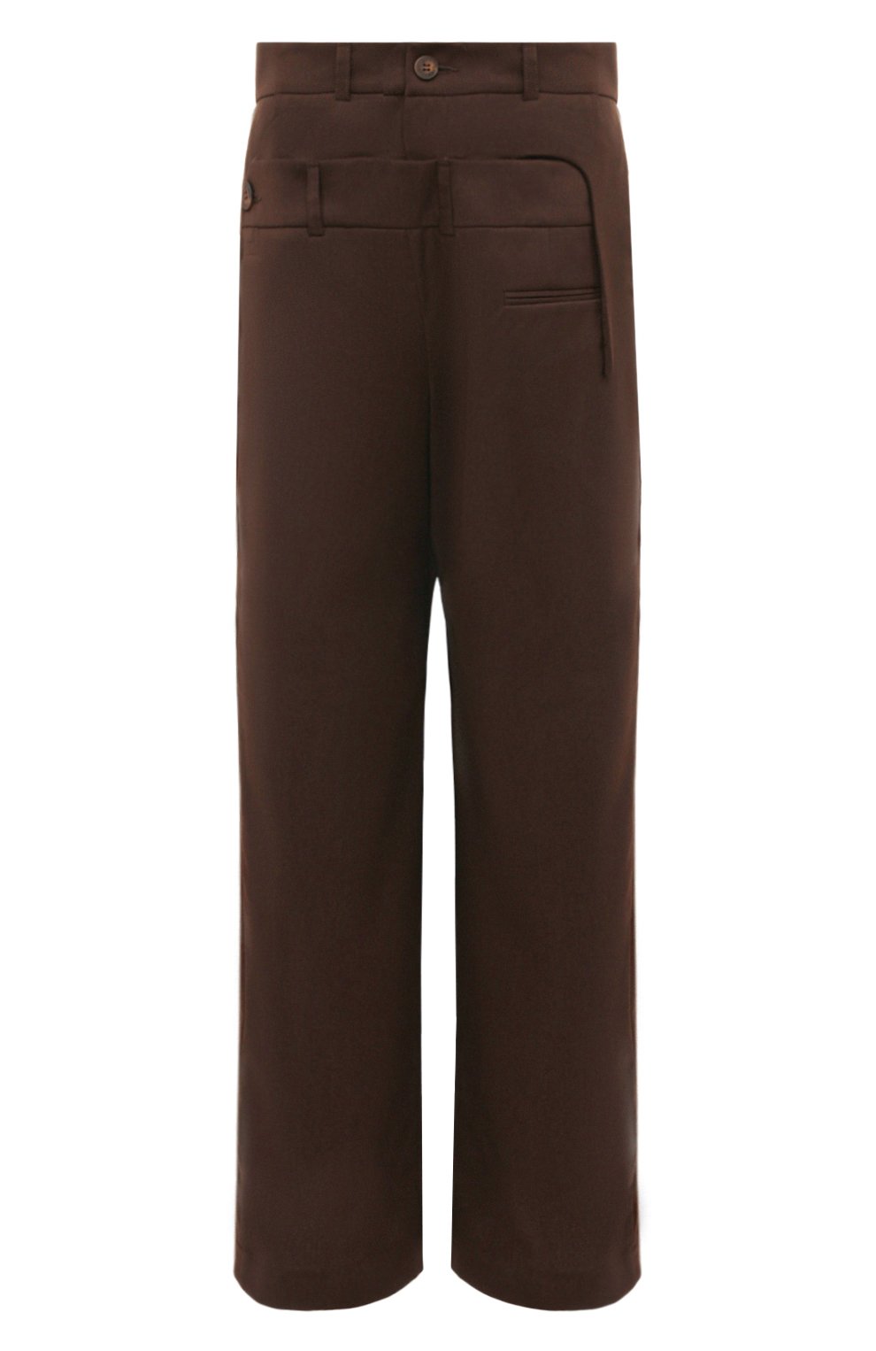 Брюки RED SEPTEMBER, арт. 324.02.73.03.1, фото 1