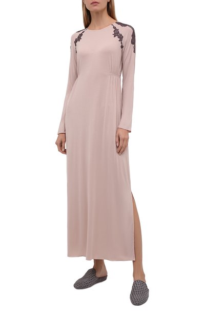 Сорочка GIANANTONIO PALADINI, арт. W15MC03/L, фото 2