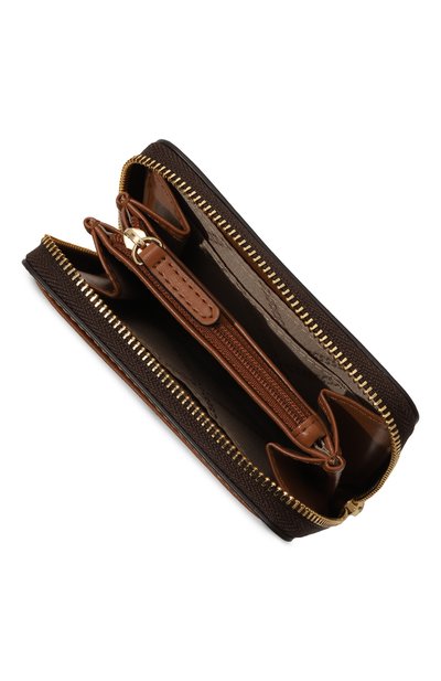 Футляр для кредитных карт MICHAEL MICHAEL KORS, арт. 32T4GJ6Z5B, фото 3