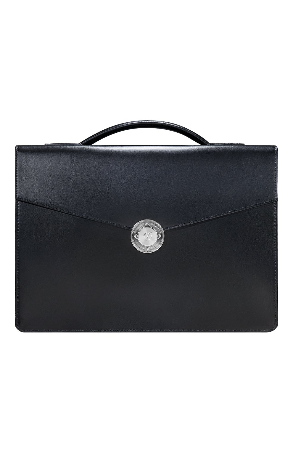 Кожаный портфель S.T. DUPONT, арт. 191027, фото 1