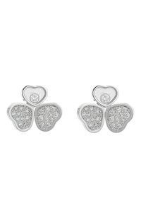 Серьги CHOPARD, арт. 83A083-1901, фото 1