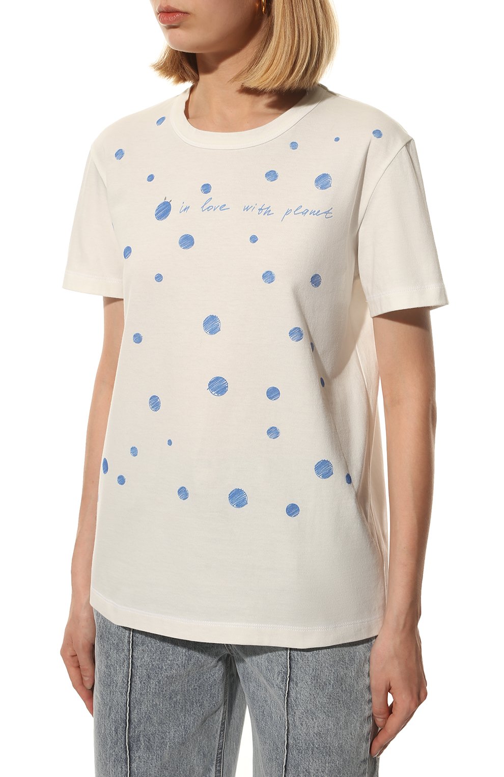 Футболка VIKA 2.0, арт. SS22-1288, фото 3