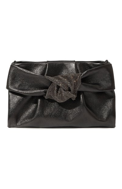 Клатч asia RODO, арт. B8628065, фото 1