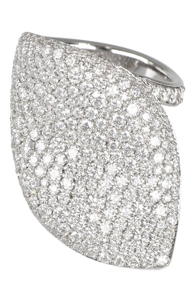 Женские кольцо PASQUALE BRUNI, арт. 16585B