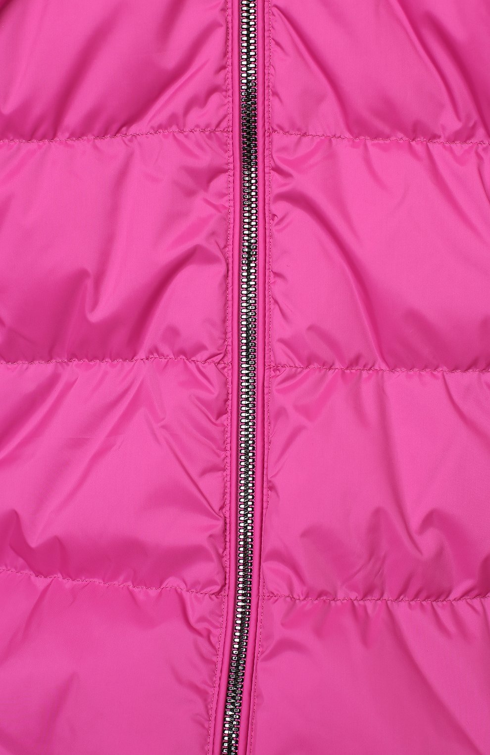 Куртка POIVRE BLANC, арт. 279590, фото 3