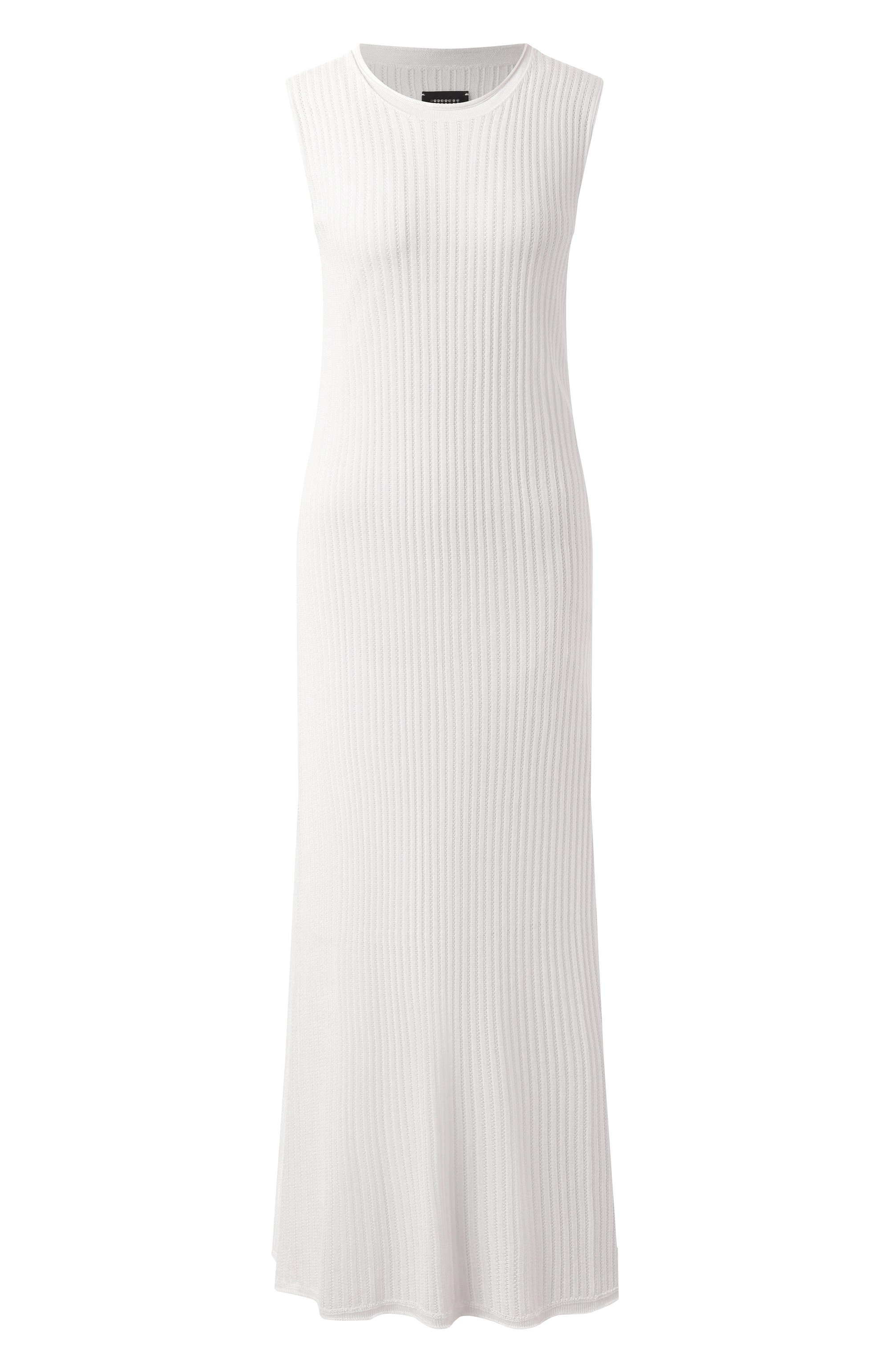 Платье FISICO, арт. FV02KN, фото 1