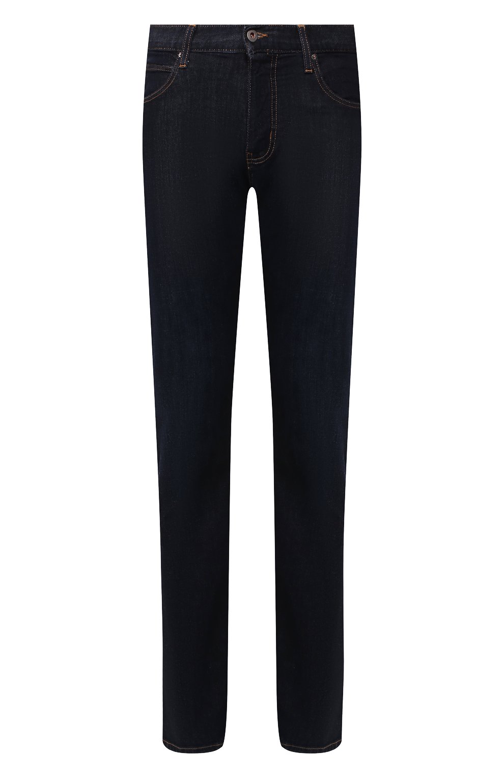 Джинсы EMPORIO ARMANI, арт. 6G1J45/1D0NZ, фото 1