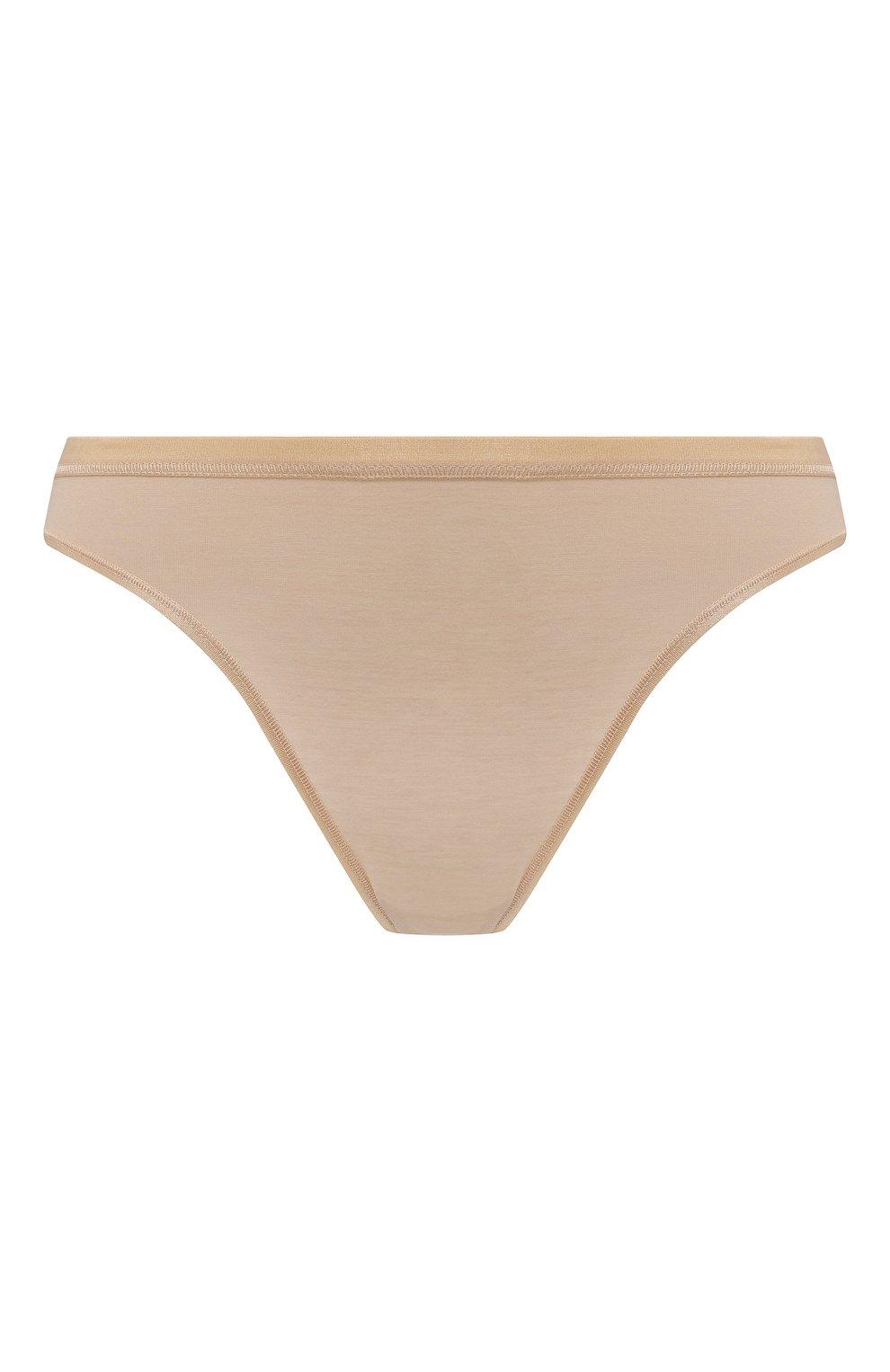 Трусы-слипы HANRO, арт. 071403., фото 1