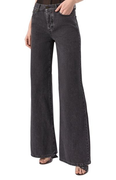 Джинсы JACOB LEE, арт. WJP086SS25BG, фото 3