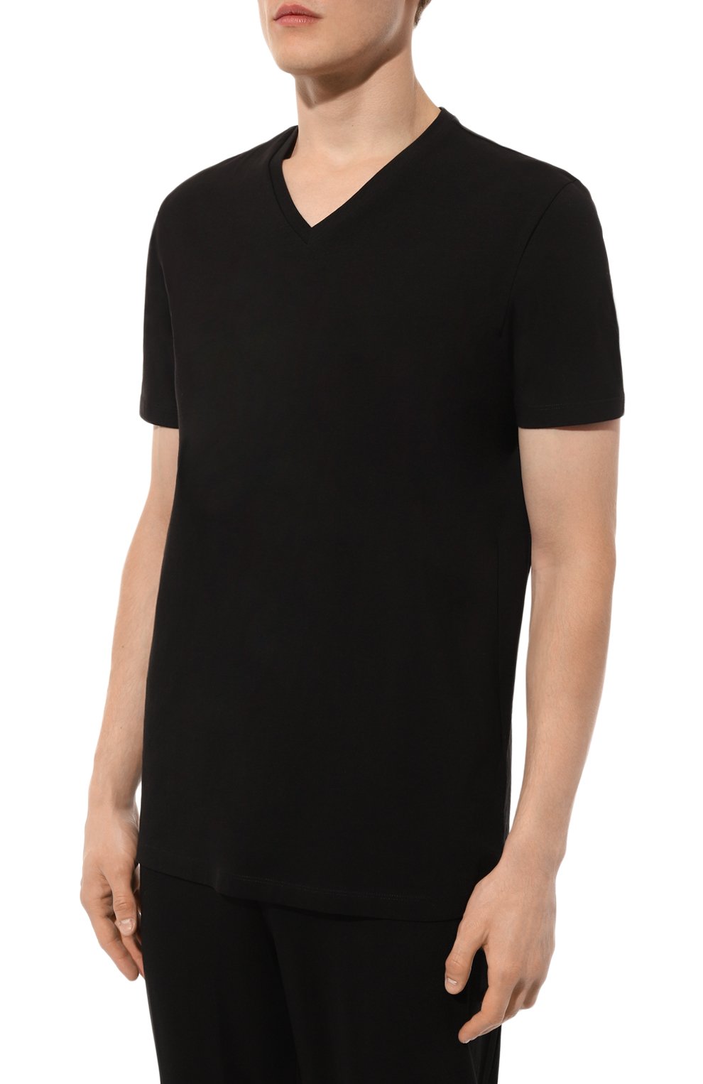 Комплект из двух футболок HUGO, арт. 50325417, фото 6