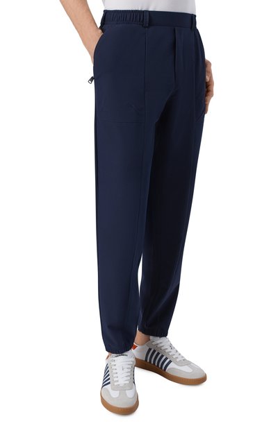 Джоггеры BOGNER, арт. 12387268, фото 3