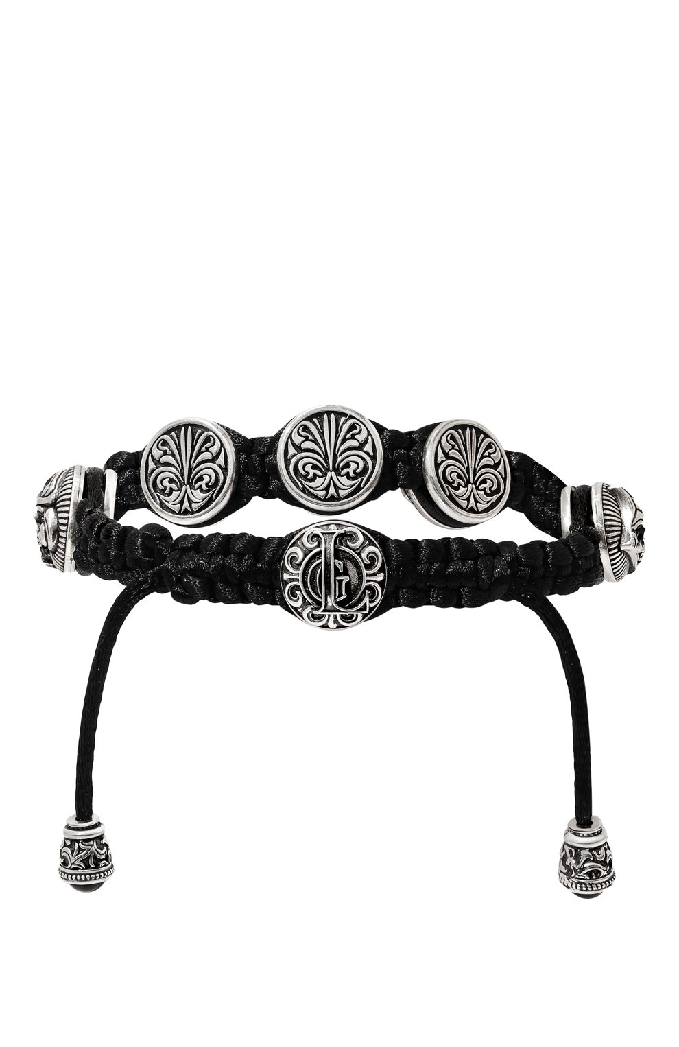 Браслет азарт и удача GL JEWELRY, арт. GL420015-S97-01, фото 3