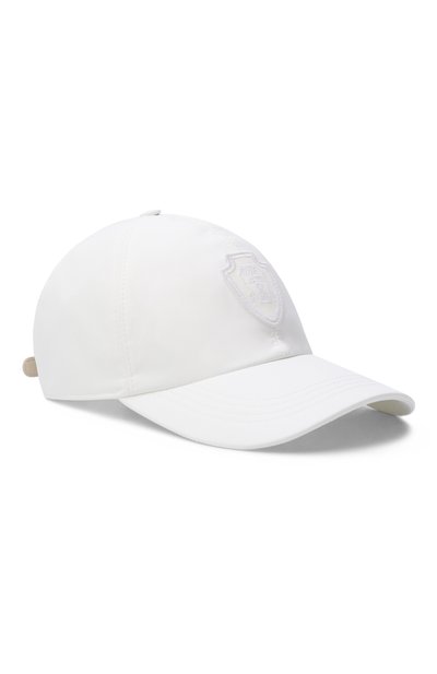 Женская бейсболка BRUNELLO CUCINELLI, арт. MCAP9T002