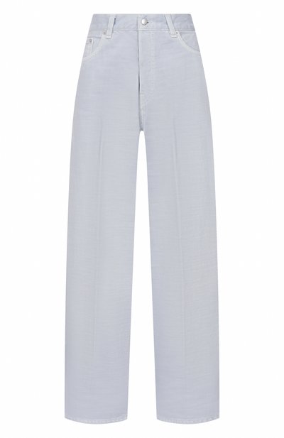 Женские джинсы HAIKURE, арт. HEW03296GF172PX/BETHANY BULL 44