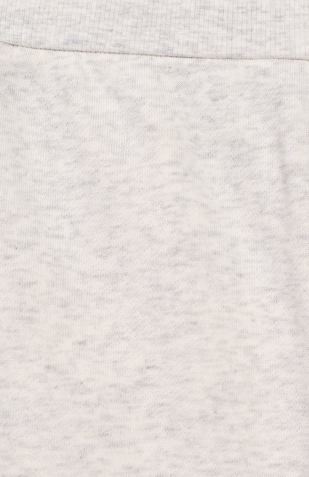 Хлопковые джоггеры LORO PIANA, арт. FAL0870, фото 3