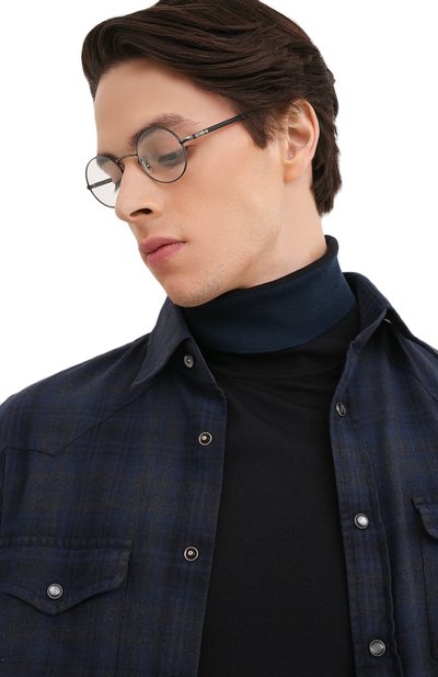 Оправа OLIVER PEOPLES, арт. 1190-5244, фото 3