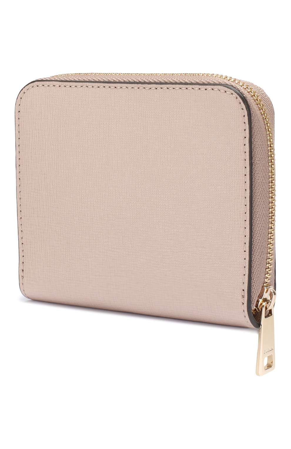 Кожаный кошелек babylon FURLA, арт. PR84/B30, фото 2