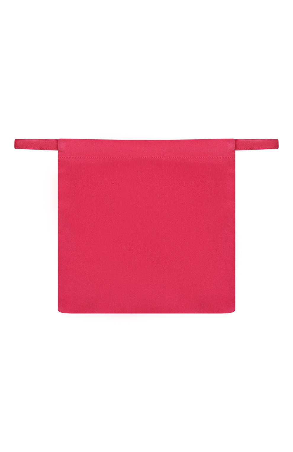 Шелковая маска для сна ASCENO, арт. RS24_T007F01, фото 4