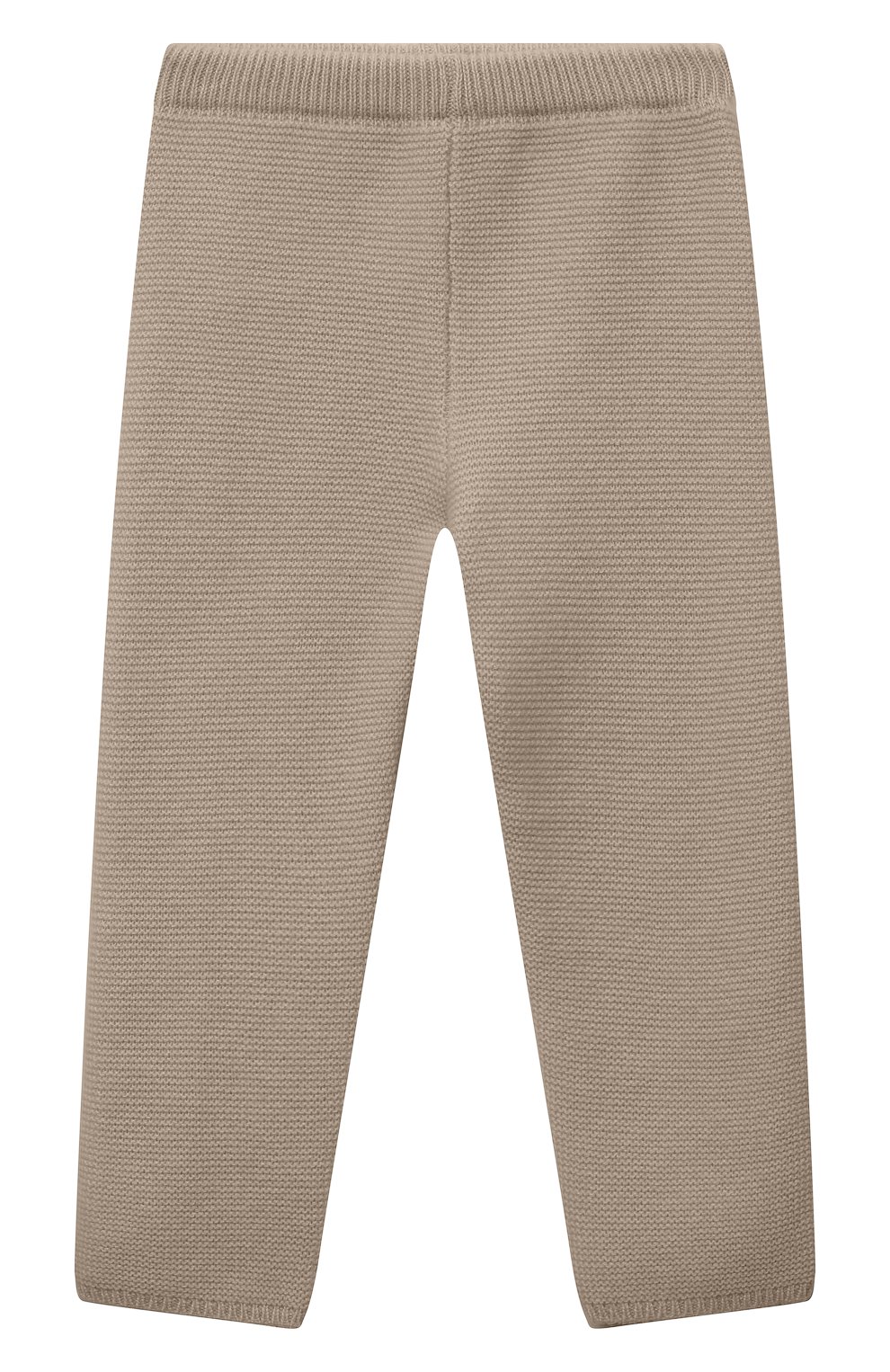 Кашемировые джоггеры GIORGETTI CASHMERE, арт. MB1461/T, фото 1