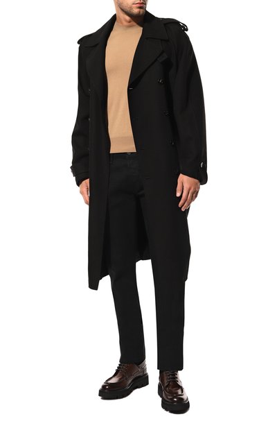 Джинсы TOM FORD, арт. BRJ05/TFD002, фото 2