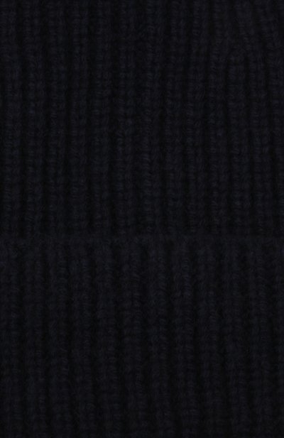 Кашемировая шапка DANIELE FIESOLI, арт. WS 8010, фото 3