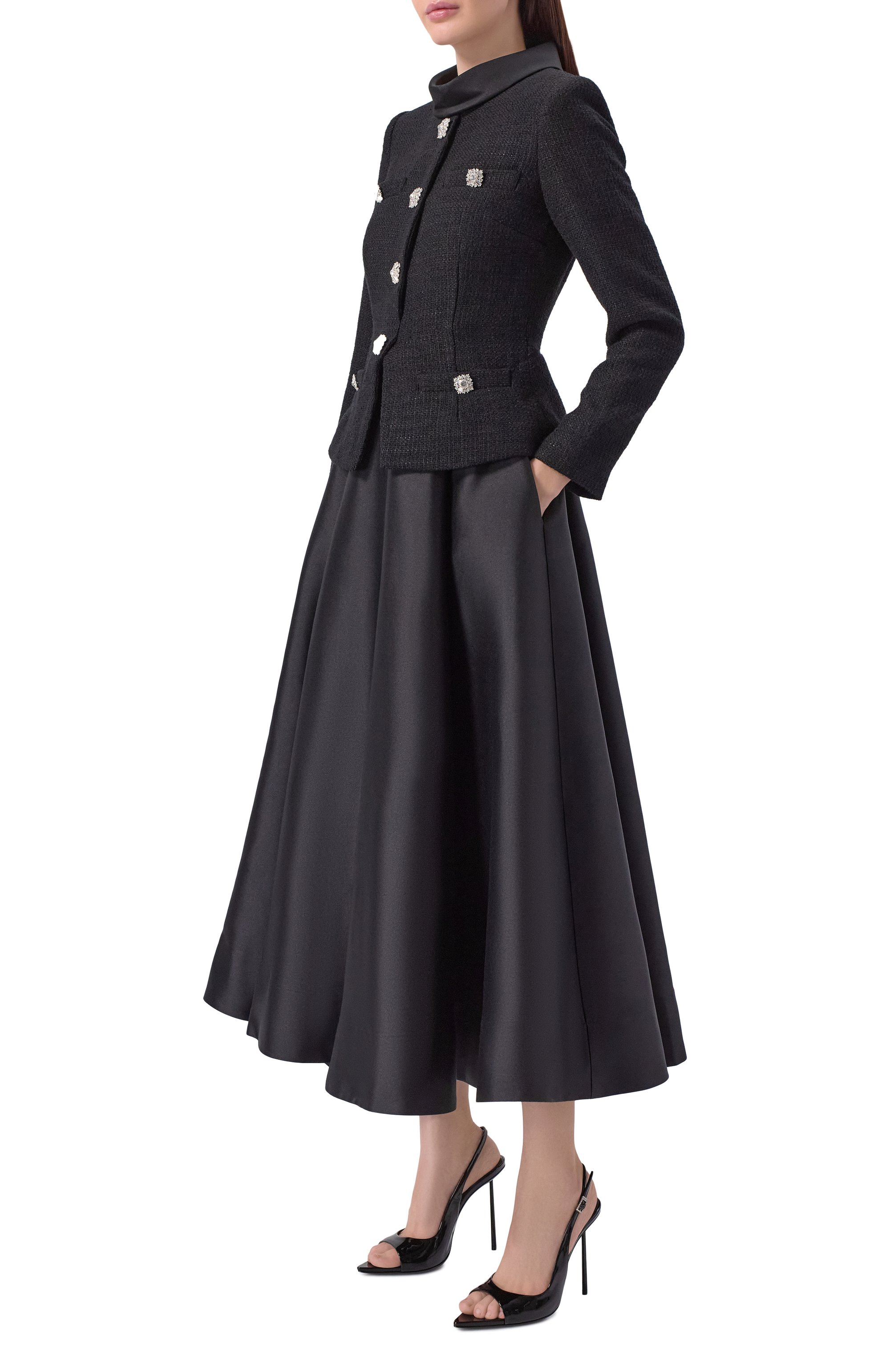 Босоножки bella 110 LE SILLA, арт. 6604F100BXPPGSL, фото 3