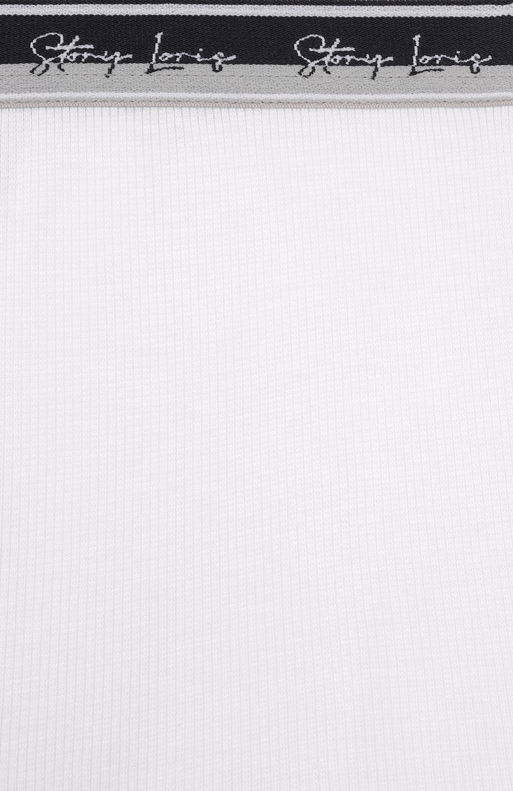 Боксеры STORY LORIS, арт. 36128/8-16, фото 3