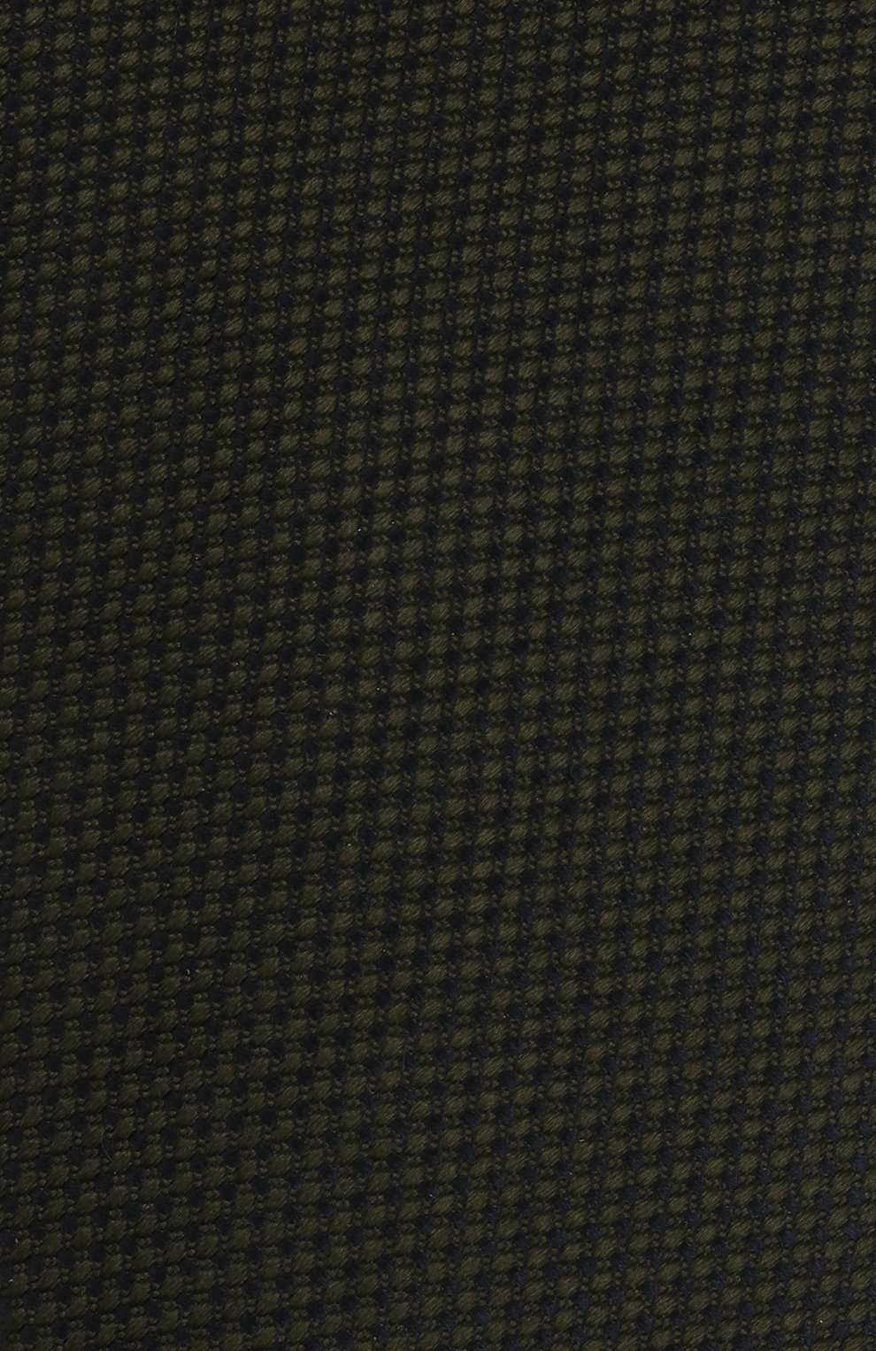 Шелковый галстук CORNELIANI, арт. 88U302-1820305/00, фото 4